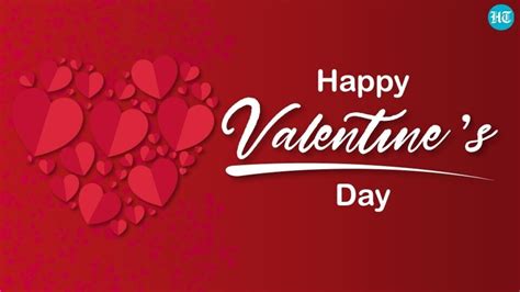 happy valentines day|200 Happy Valentines Day Quotes for 2024